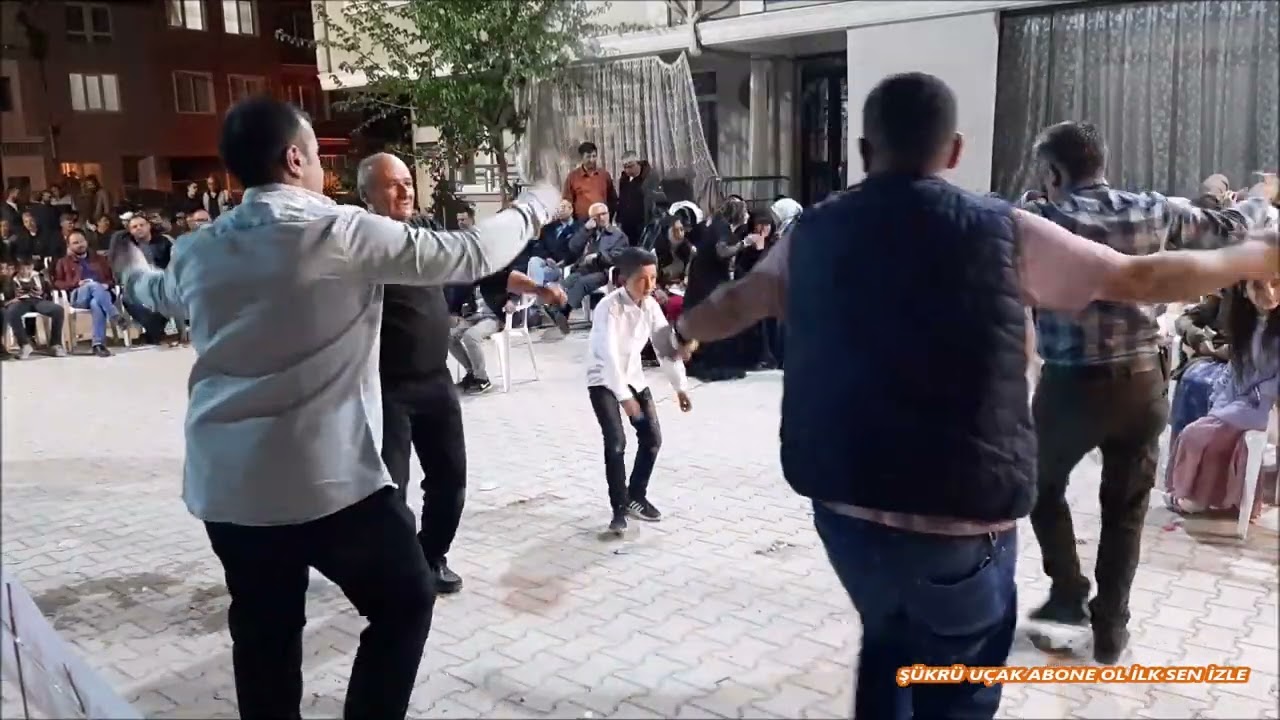 Gökte Yıldız Burgam Burgam IRMAK kenarından Aştımda Geldim Değirmenin Oluğu Ahmet Can Emeksiz Cove41