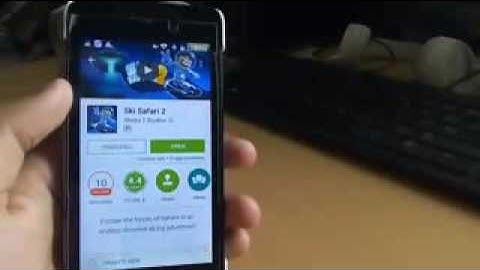 Free in app purchase on android apps games no root 2017