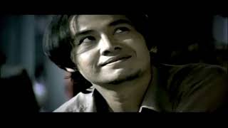 ชายา : Cha Ya (eng/sub) [เต็มเรื่อง]