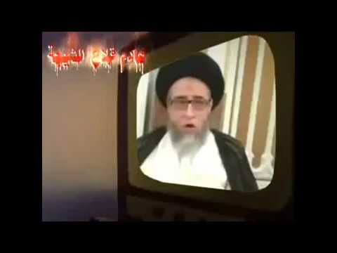 شيخ يأكد أن لحم اﻷرنب حرام