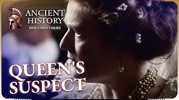 Was het moord of zelfmoord? | Middeleeuwse moordmysteries | Oude geschiedenis