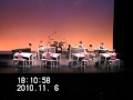 ザッツアプレンティ　ＥＳアンサンブル