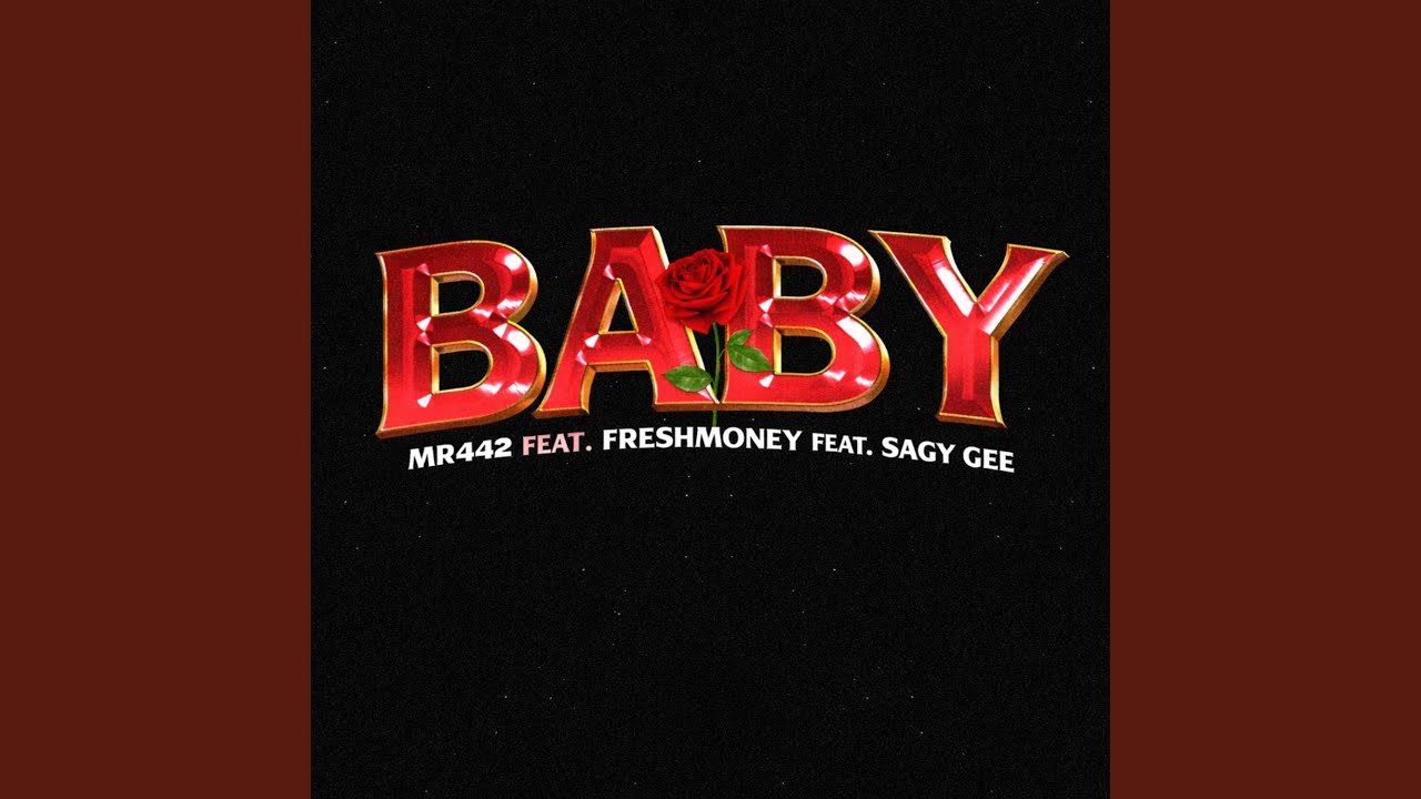 Baby - YouTube