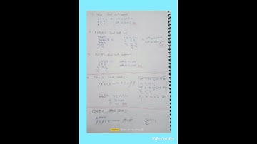 (Part-16) Permutations & combination #shorts #mathematics #maths ##short  #permutation #combination