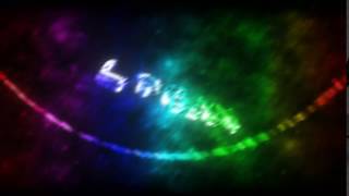 Logan Intro