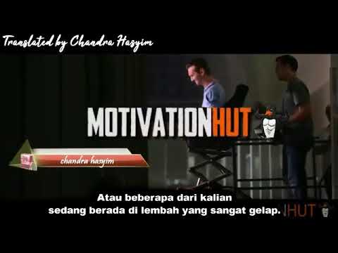  Motifator  Dunia YouTube