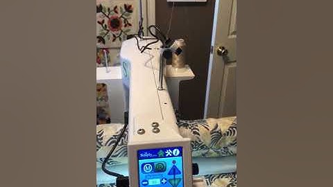 Using HQ laser on front of Simply Sixteen