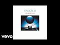 Vangelis  alpha audio