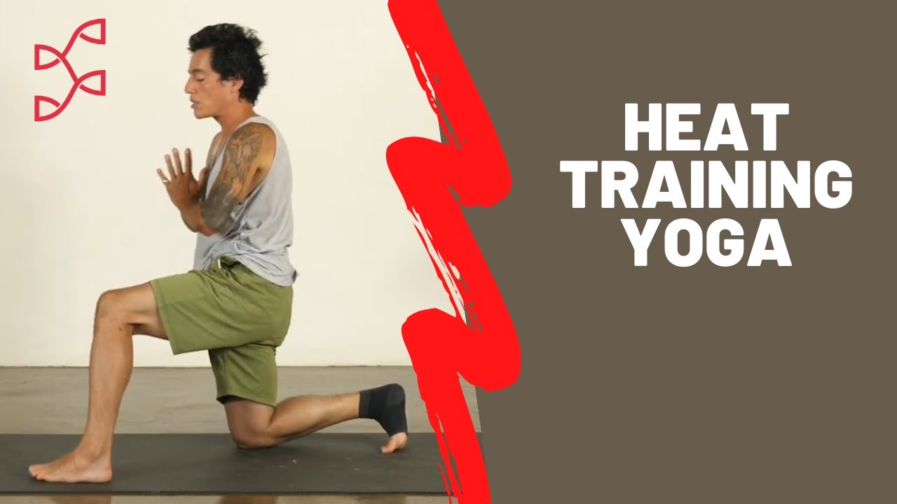 10 Reasons 300 Hour Yoga Teacher Training - Allison Rissel Training