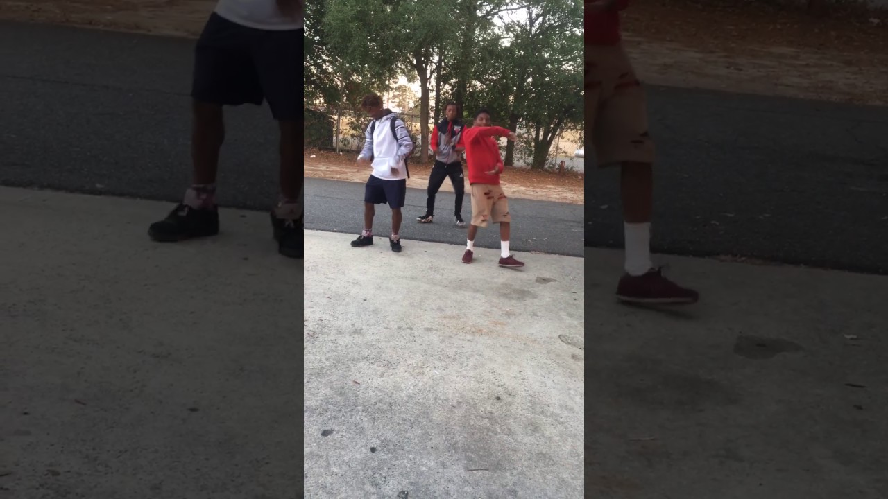 #Unameitchallenge‼️‼️🗣💨