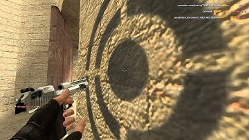 Free demo UCP by KoNNtik Old css for SSH SERVER SIDE HACK