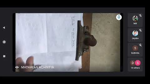 2.12.3 Nowhere Dense set(definition+example)