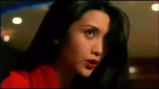 周润发 赌神2 海棠和高进在大闹仇笑痴地下赌场chow Yun Fat Gambler 2 Begonia And Gao Jin In The Underground Casino Youtube 周润发 赌神2 海棠和高进在大闹仇笑痴地下赌场chow Yun Fat Gambler 2 Begonia And Gao Jin In The Underground Casino Youtube