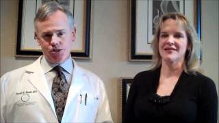 Celebrity Plastic Surgery David Reath Knoxville Plastic Surgeon