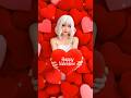【Valentine】#バレンタイン#aivideo#バレンタイン#cosplay#ai#trending#shortvideo#cute#かわいい#meitu#tiktok#Valentine