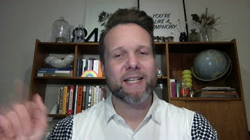 Building Networks for Systems Change - Part 1