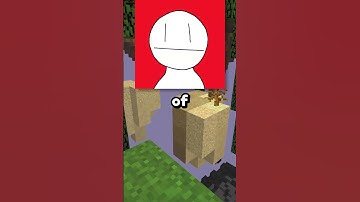 Would You Rather...? #27