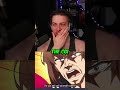 This DEER Anime is INSANE! 😂