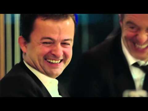 „უნივერსალ ფიქჩესრმა“ რონალდუზე დოკუმენტური ფილმის გადაღება დაასრულა