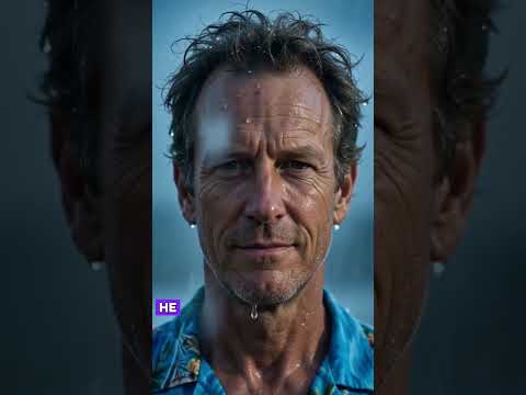 Florida man strikes again #reels #dailyshorts #comedy