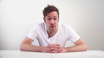 SU Masterclass 14: Johannes Kreidler on Conceptualism