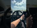Accélération De La Tesla Model 3 Standard Range 2022 Shorts mp3
