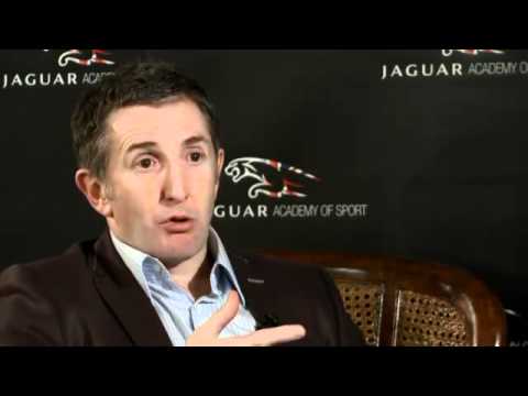 Gareth Edwards, Jonathan Davies and Shane Williams preview the 2011 Six Nations Championship