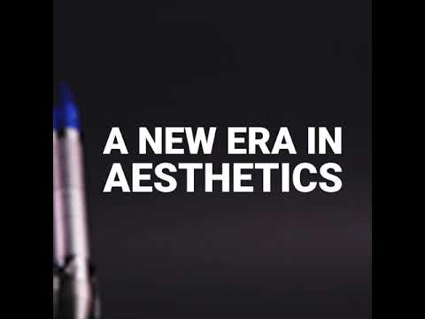 Product video thumbnail
