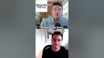 Twitter vs Threads: Most interesting differences