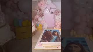 Sheikha Mahra Dubai Princess Bint Mohammed Bin Rashid Al Maktoum 25