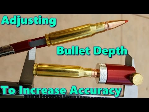 using-the-hornady-comparator-and-oal-gauge-to-adjust-bullet-depth