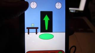 100 Doors 2014 Level 22 Walkthrough | 100 Doors 2014 Door 22 Walkthrough | 100 Doors 2014 22 screenshot 5