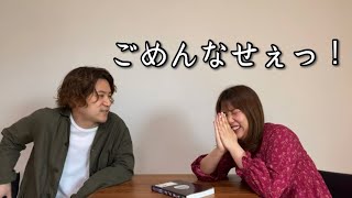 深夜アニメのキャラに影響を受けすぎている人
