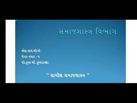 वीडियो: अन्ना रोडियोनोवा: जीवनी, रचनात्मकता, करियर, व्यक्तिगत जीवन