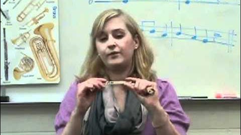 Object Based Teaching.wmv
