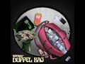 Joeboy  duffel bag official audio