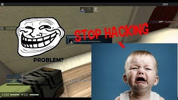 MOST TOXIC KID IN CB:RO 1v1 (GETS DESTROYED)