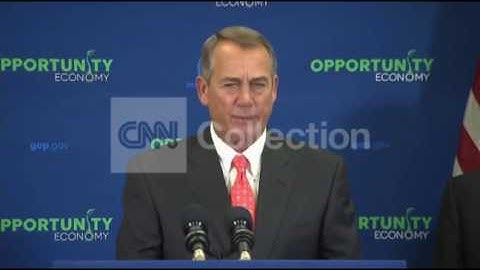 BOEHNER:LET
