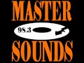 GTA Sa Master Sounds 98 3 Soundtrack 09 James Brown Funky President