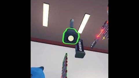 Tutorial on flying using cv2