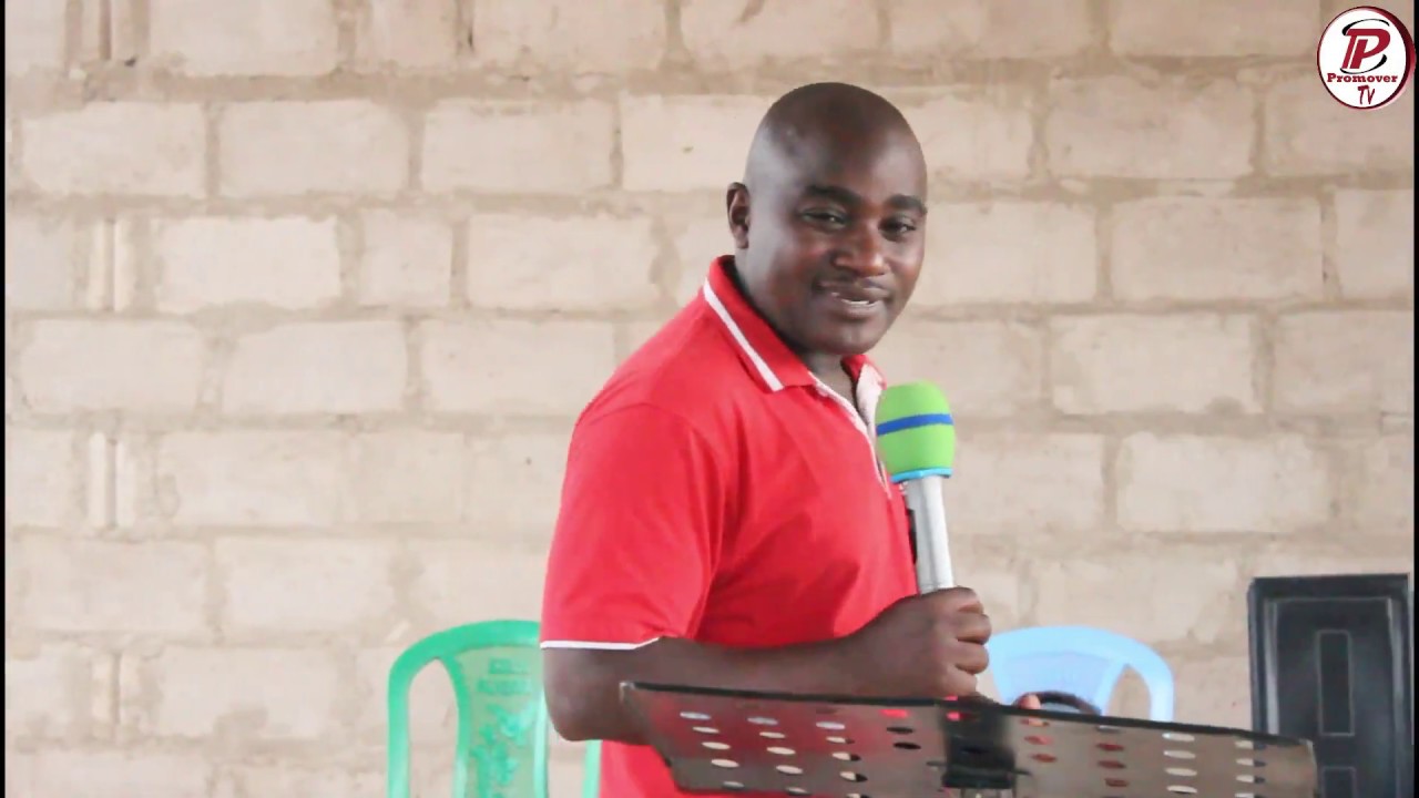 MAJEMEDARI 6 WA SERIKALI YA KUZIMU |SIYO RAHISI KUWAGUSA-SHEHE OMARY MNYESHANI