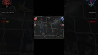 Fatih Karagümrük Kasımpaşa İddaa Tahminleri 13 Eylül 2025