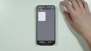 Samsung Galaxy S26 How To Openexit Incognito Mode In Browser