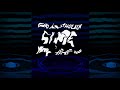 Major Lazer Cold Water feat Justin Bieber 30 second best hd and full video Whatsapp Status Video Download Free
