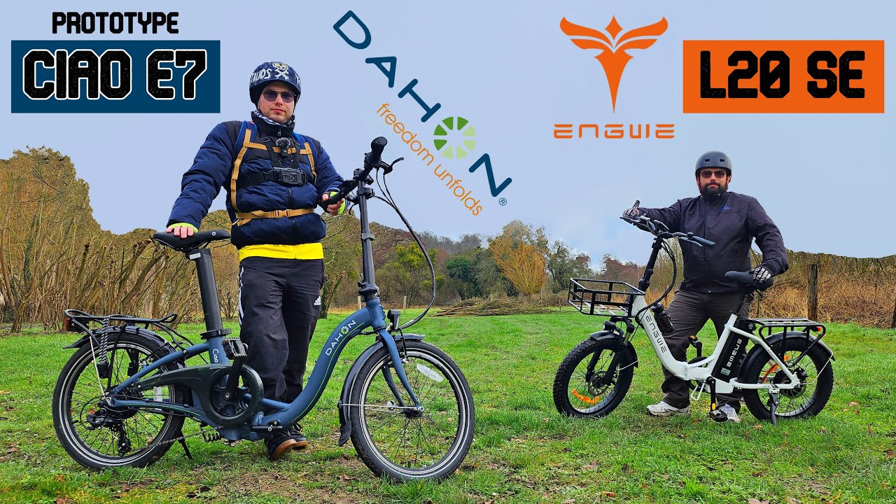 salewa zelt sierra leone iii 3-Person Tent Bike Trials Parts 🚗 Facts:, ● During Frame color:Matte Black & Tan