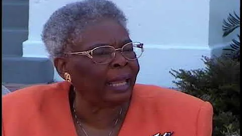 Thelma Allen