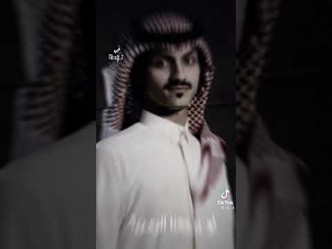 وا الحين كل شي انقضى حسافة يا عشرة عمر