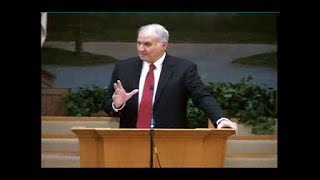 Angry Pastor Rants Against Flat Earth
I do hope an ambulance is on stand-by outside the church building while pastor Chuck Lawson rants on against Flat Earth, dont you?
http://keruxreplies.blogspot.com
Charles Fockaert
P.O. Box 10296
Kalispell MT 59904
https://www.paypal.me/CharlesFockaert
My book Deadbeat Dad, censored by Lulu and Amazon, now available here: http://thebp.site/102453. How long will it be available? I dont know.
https://www.bitchute.com/channel/CharlesFockaert/
Twitter: @charlesfockaert
http://charlesfockaert.com
http://keruxreplies.wordpress.com
http://rockymountainrocketstoves.com
Disclaimer: All works by CharlesFockaert are criticism, comment, news reporting, teaching and research.
-All footage taken falls under fair use of the Digital Millennium Copyright Act (1998). Therefore, no breach of privacy or copyright has been committed.
-FAIR USE STATEMENT
This video may contain copyrighted material the use of which has not been specifically authorized by the copyright owner. This material is being made available within this transformative or derivative work for the purpose of education, commentary and criticism, is being distributed without profit, and is believed to be fair use in accordance with Title 17 U.S.C. Section 107 Angry Pastor Rants Against Flat Earth
