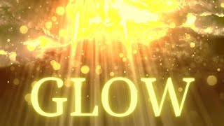3 Glow Sound Effect - Shining Bright Glowing Magical Sounds