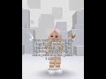 Não é vdd??? #fypシ #roblox #naofloppa #rblx #viral
